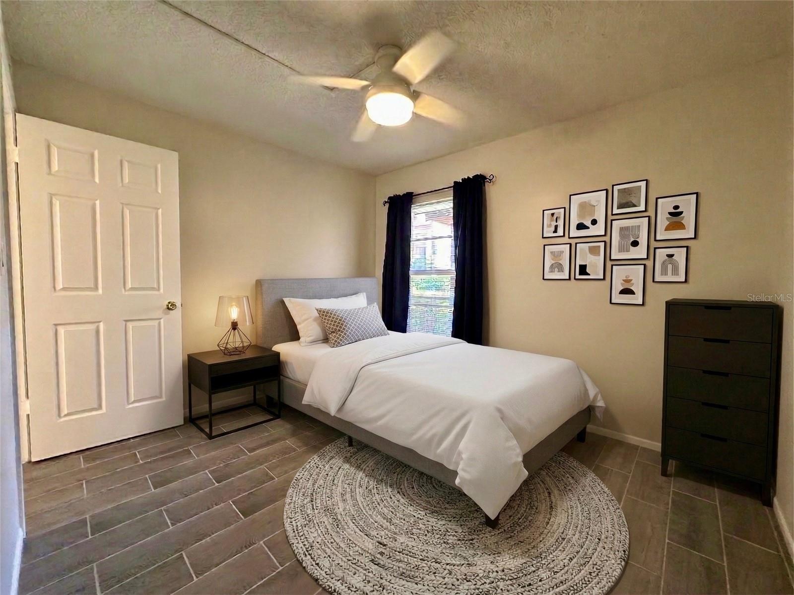 Image 10 of 13 For 3455 Countryside Boulevard 15