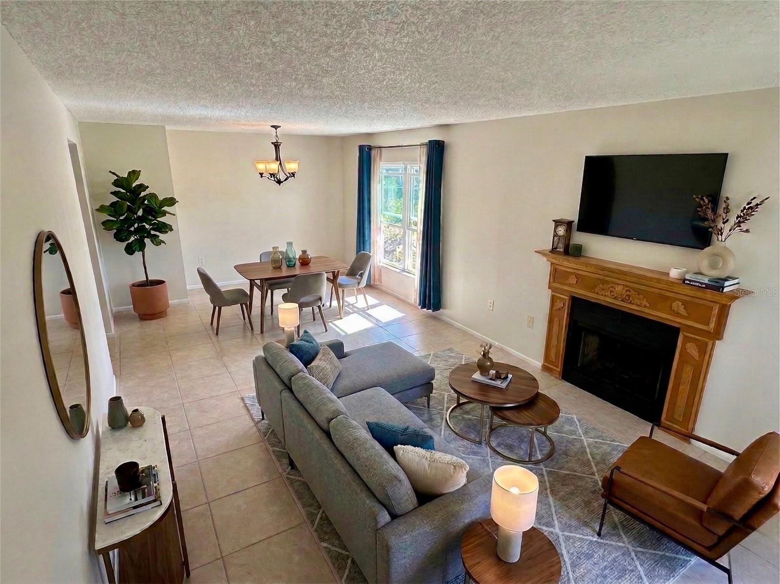 Image 2 of 13 For 3455 Countryside Boulevard 15