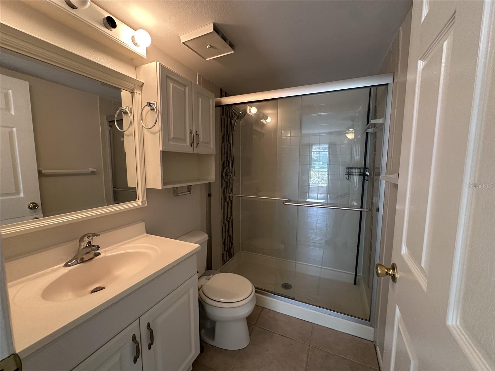 Image 6 of 13 For 3455 Countryside Boulevard 15