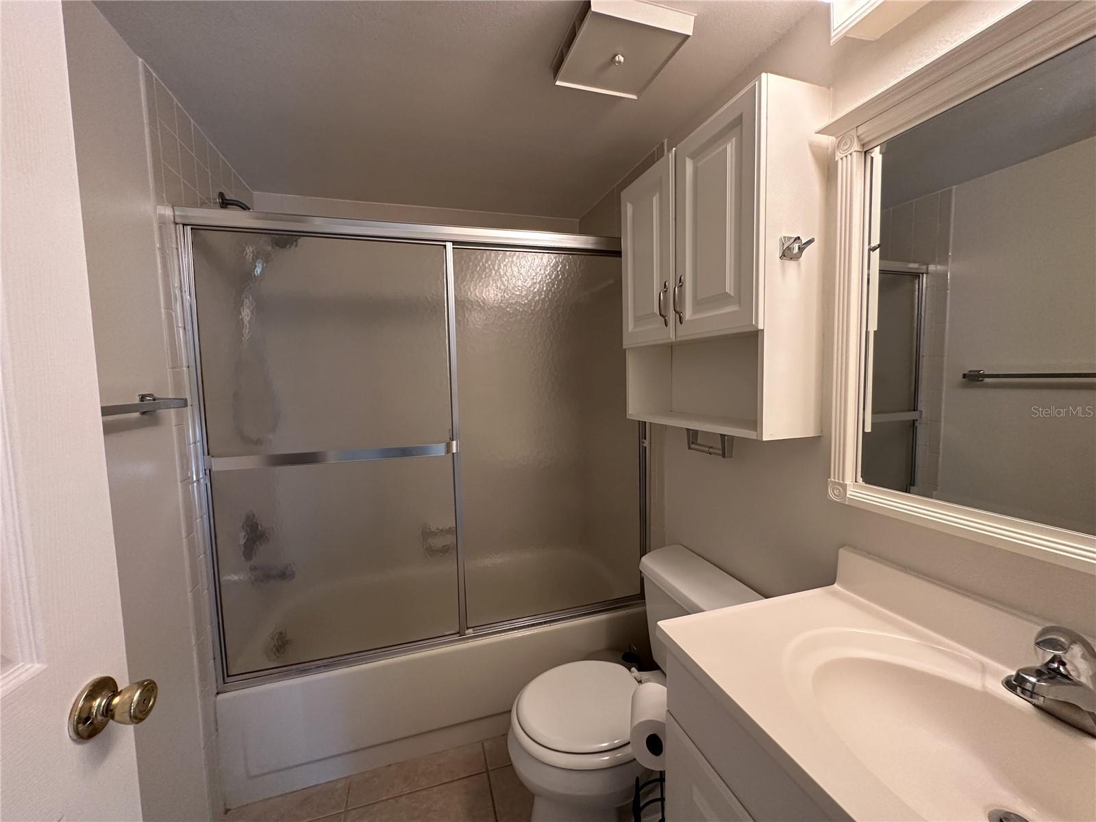 Image 9 of 13 For 3455 Countryside Boulevard 15