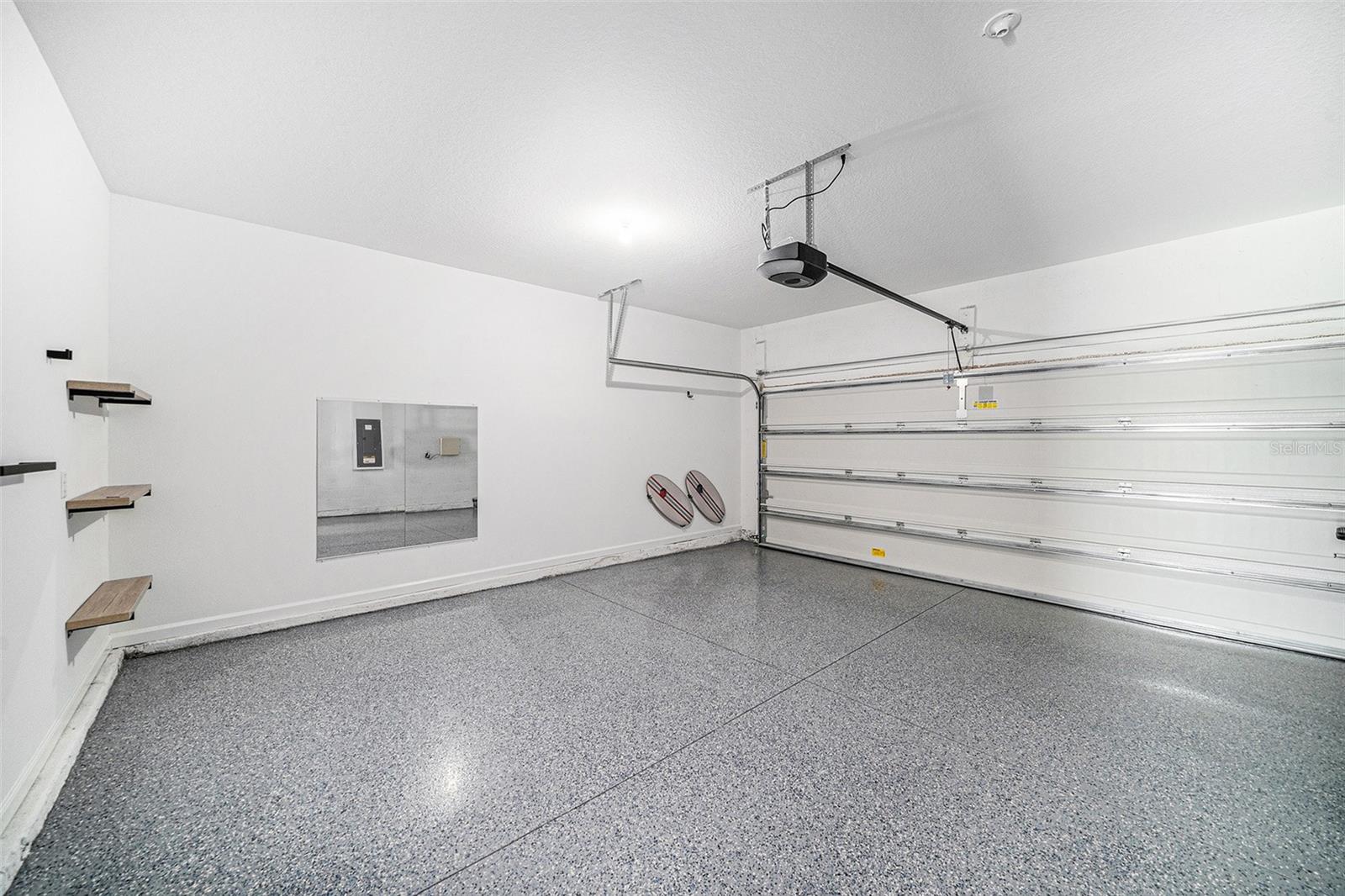 Image 13 of 30 For 35542 Buttonweed