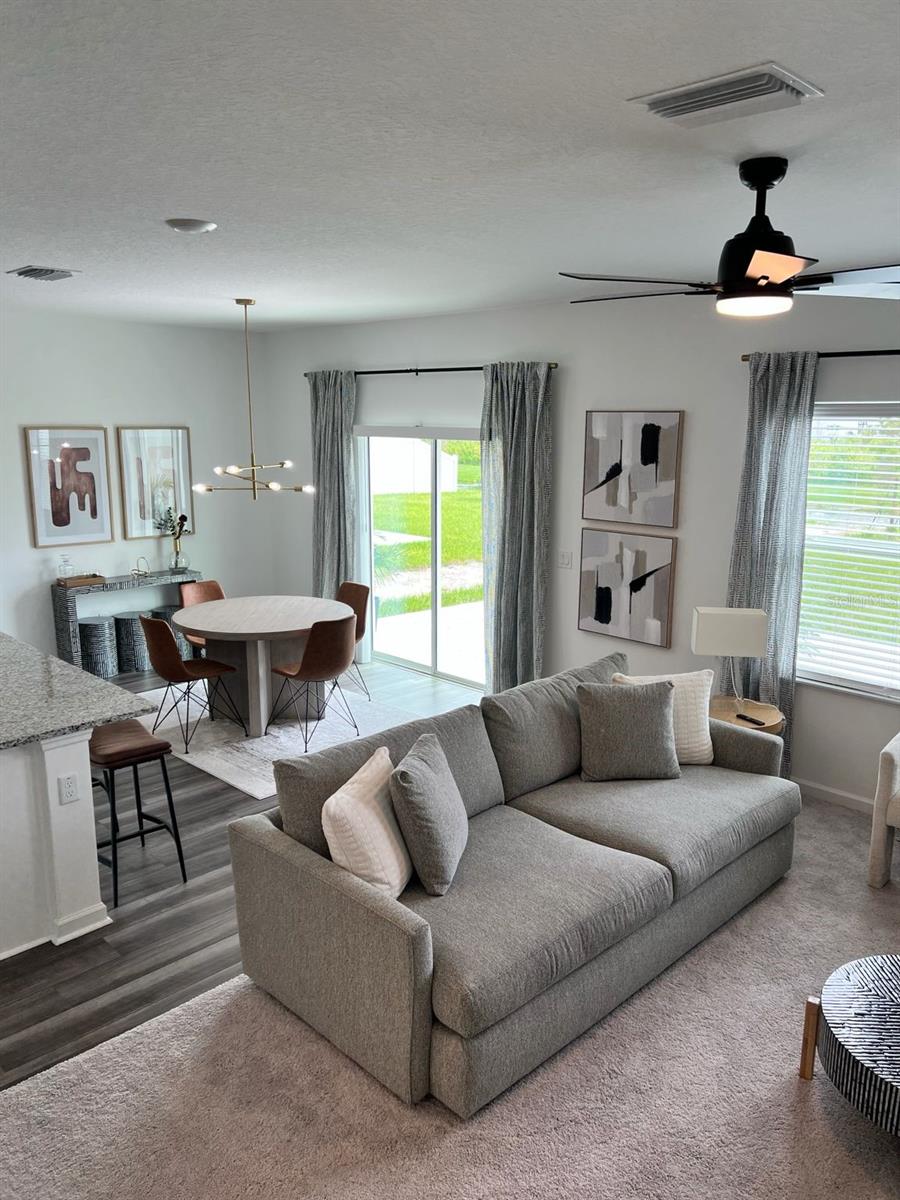 Image 16 of 30 For 35542 Buttonweed