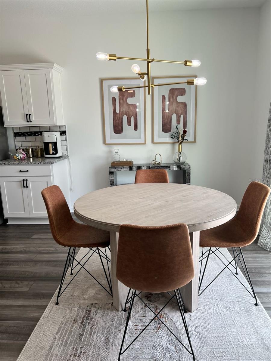 Image 17 of 30 For 35542 Buttonweed