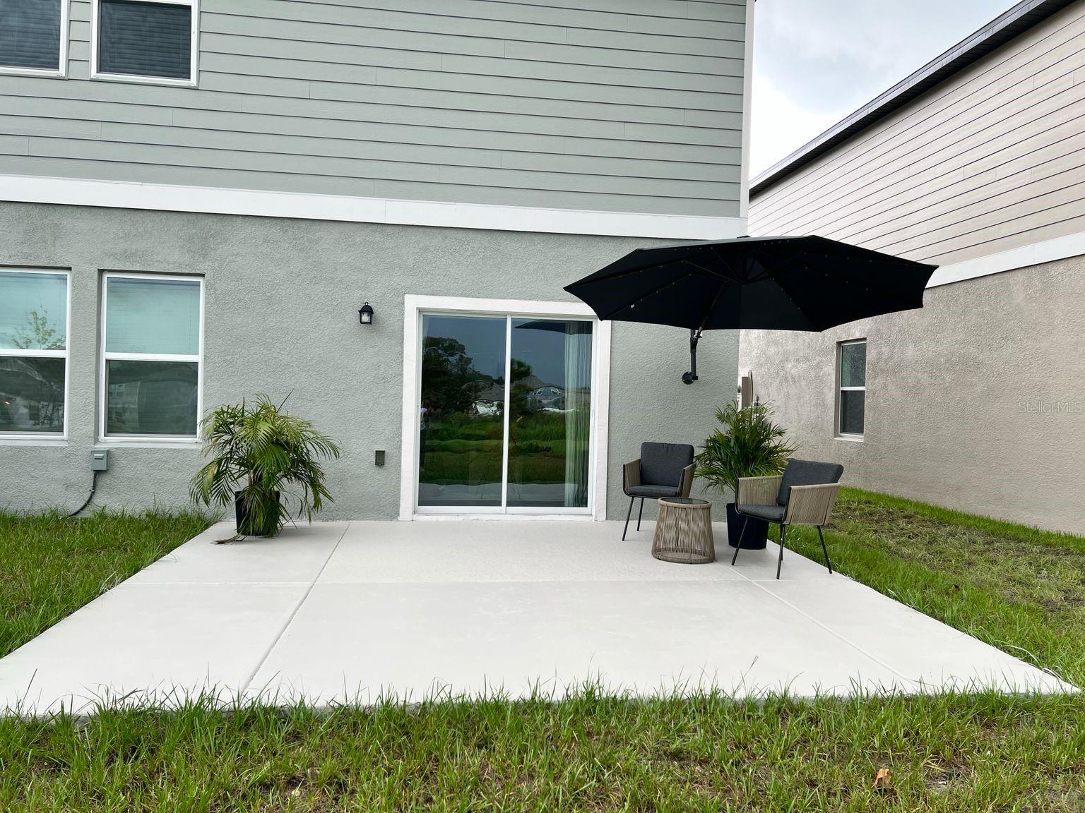 Image 18 of 30 For 35542 Buttonweed