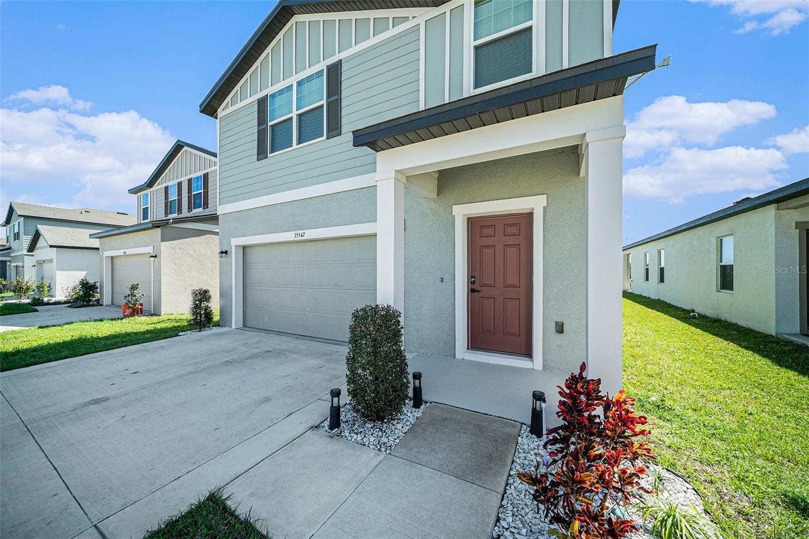 Image 2 of 30 For 35542 Buttonweed