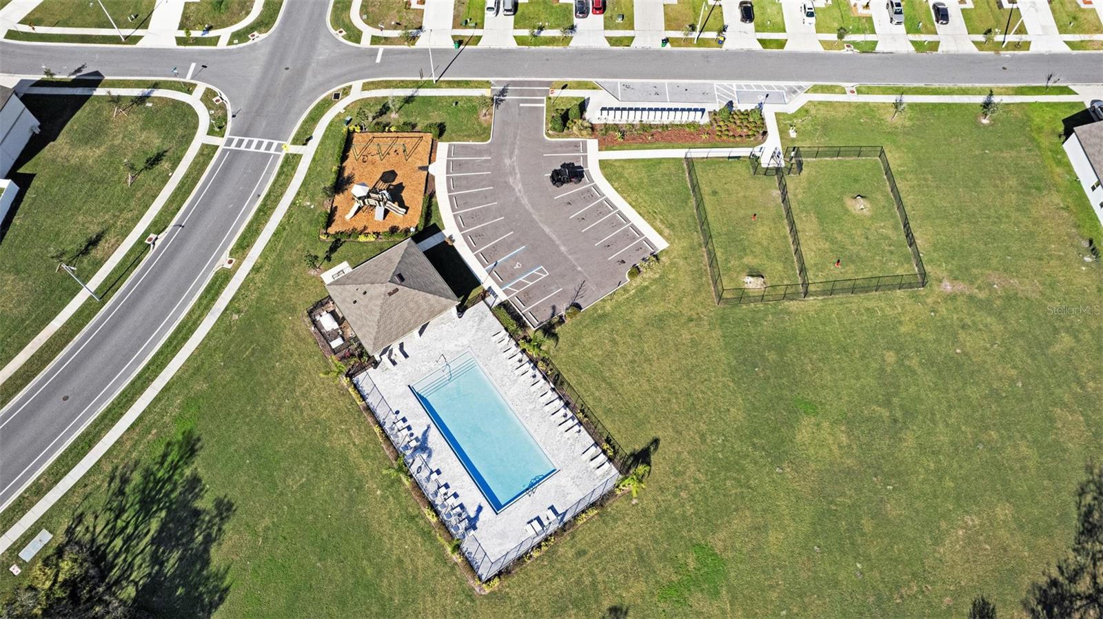 Image 28 of 30 For 35542 Buttonweed