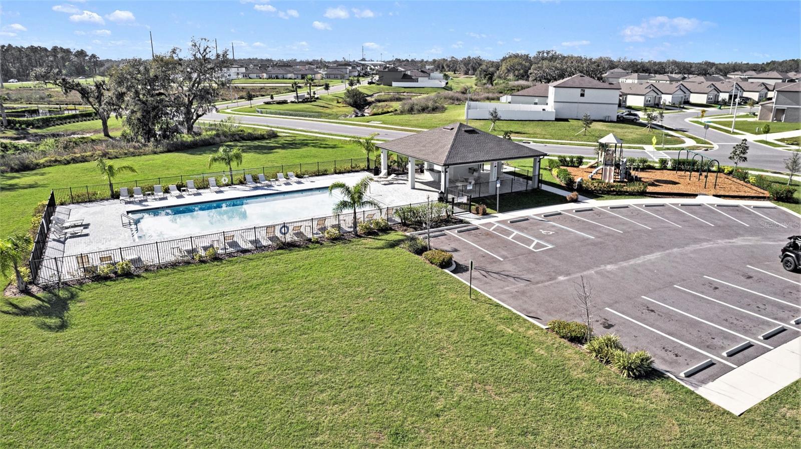 Image 30 of 30 For 35542 Buttonweed