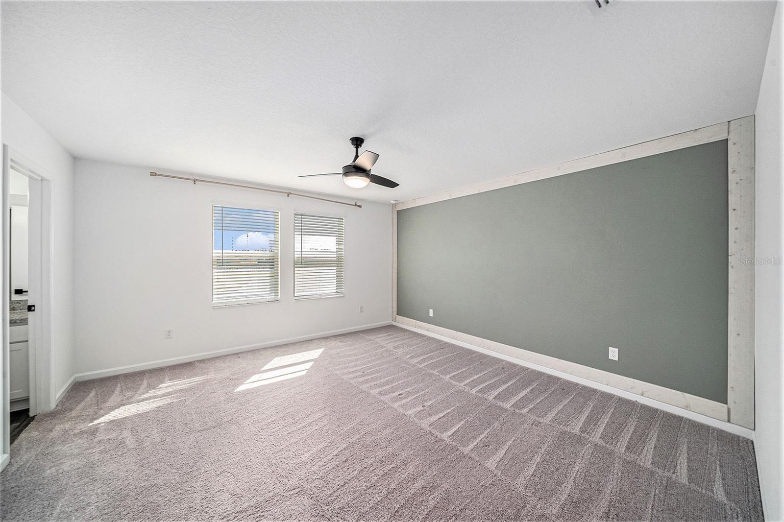 Image 6 of 30 For 35542 Buttonweed