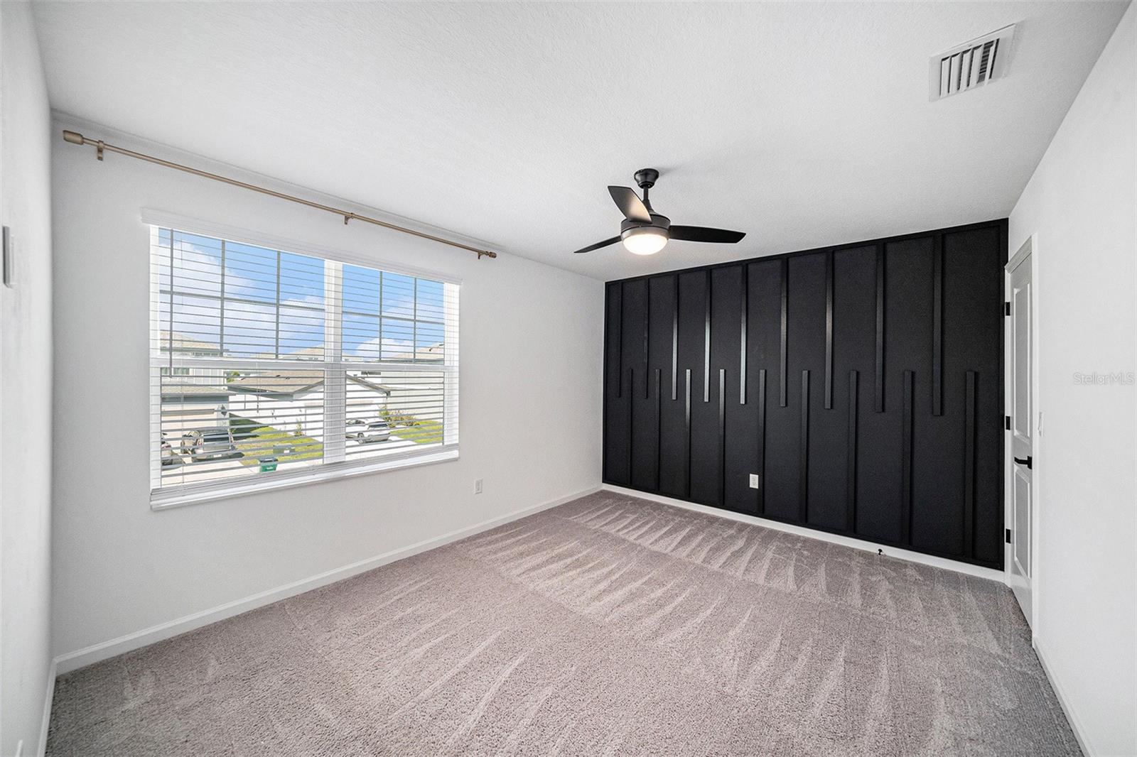 Image 8 of 30 For 35542 Buttonweed