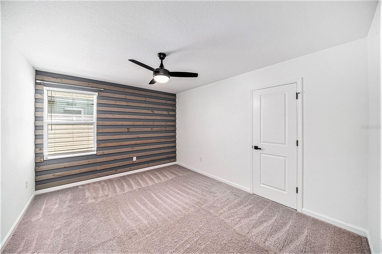 Image 9 of 30 For 35542 Buttonweed