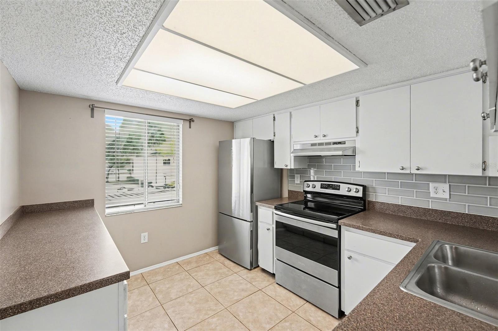 Image 10 of 38 For 106 Pine Court 346