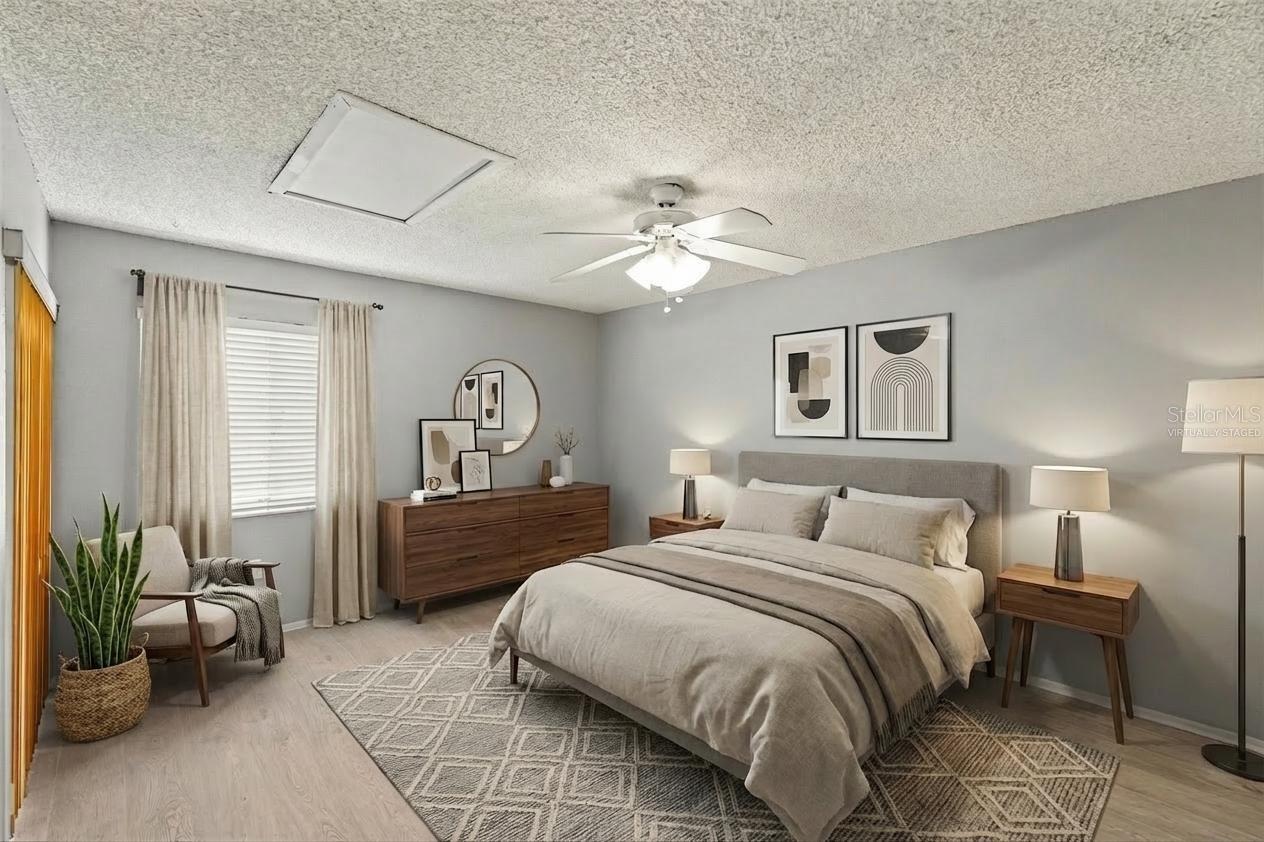 Image 14 of 38 For 106 Pine Court 346