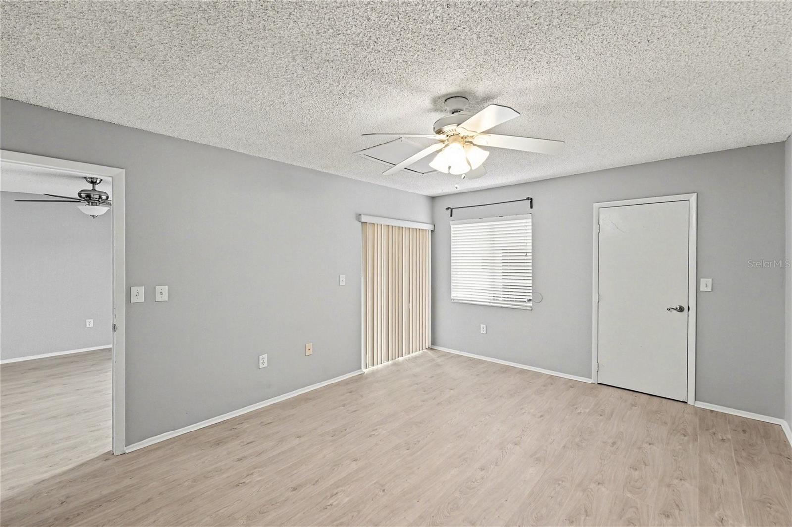 Image 16 of 38 For 106 Pine Court 346