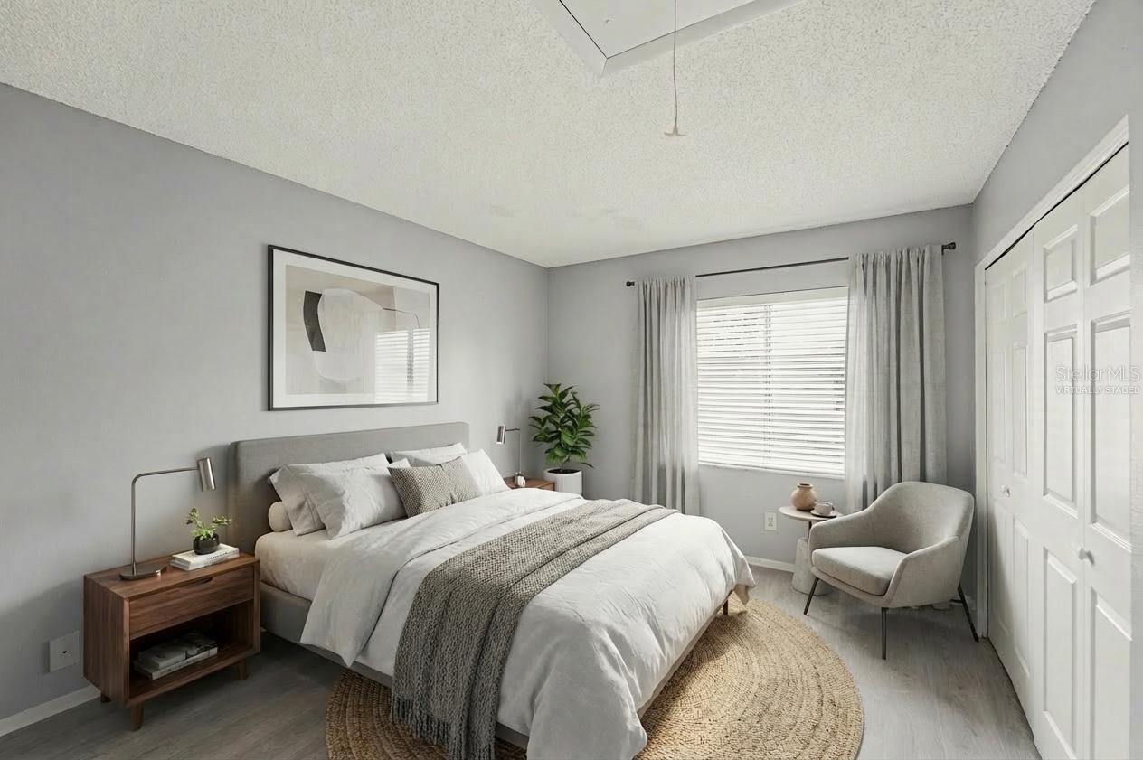 Image 19 of 38 For 106 Pine Court 346