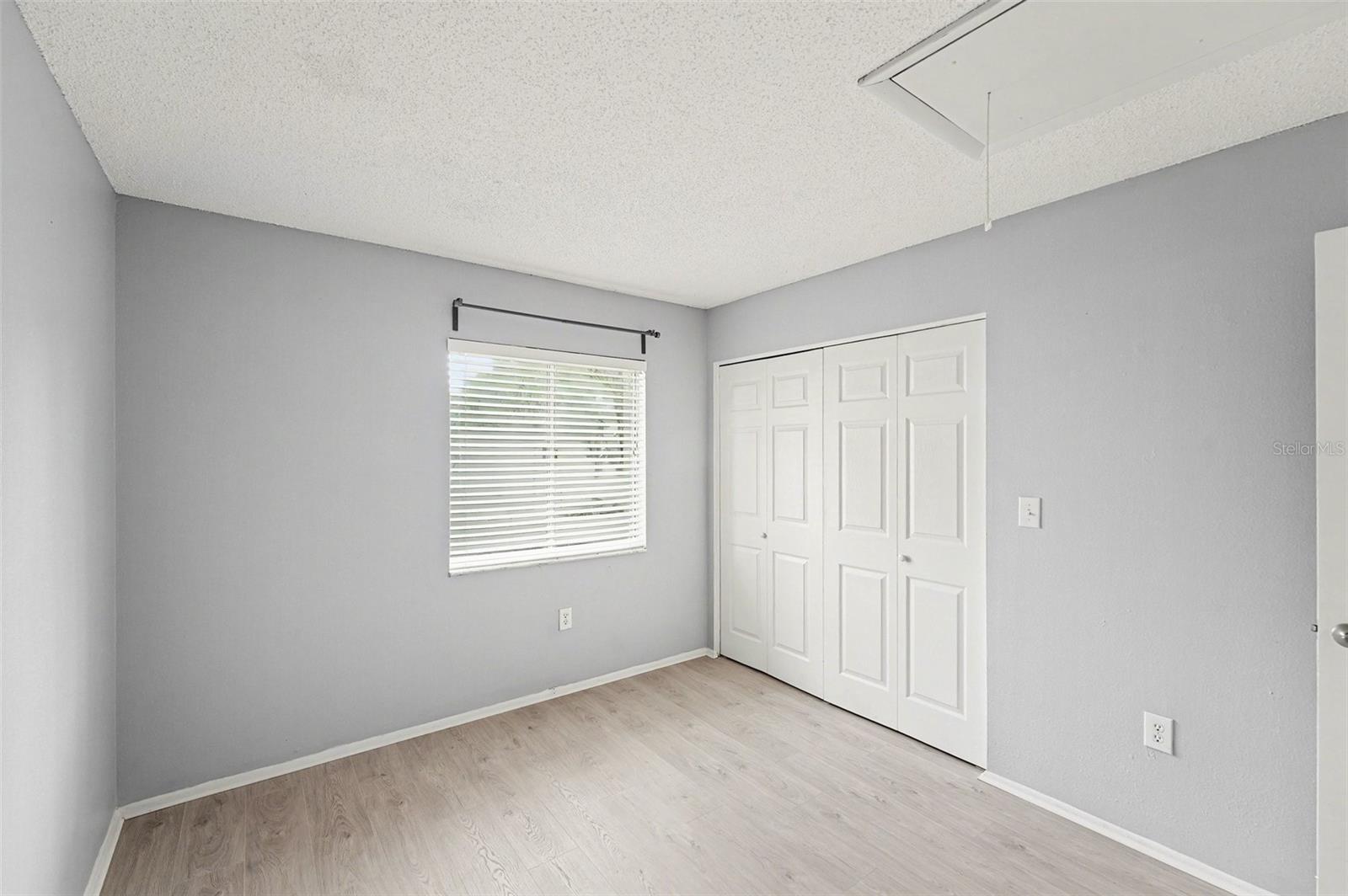 Image 23 of 38 For 106 Pine Court 346