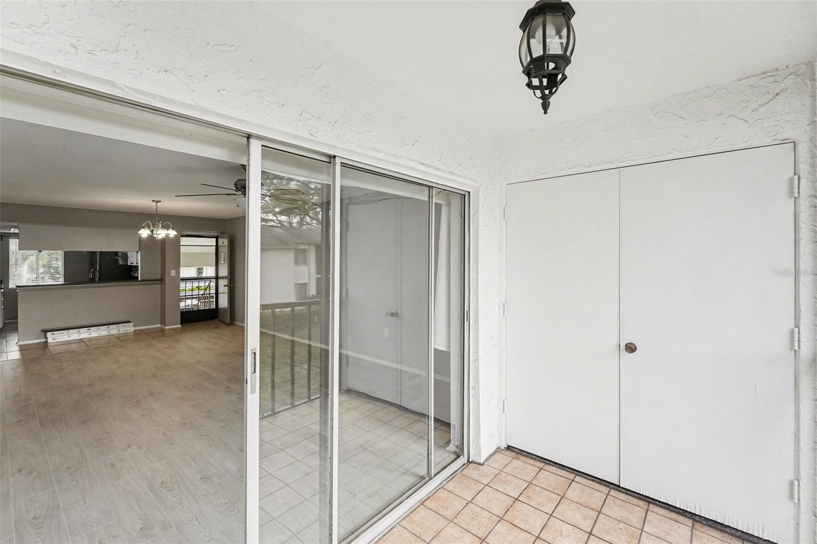 Image 28 of 38 For 106 Pine Court 346