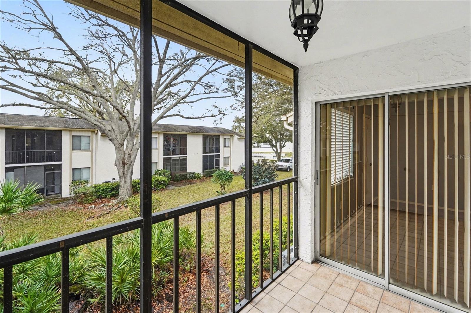 Image 29 of 38 For 106 Pine Court 346