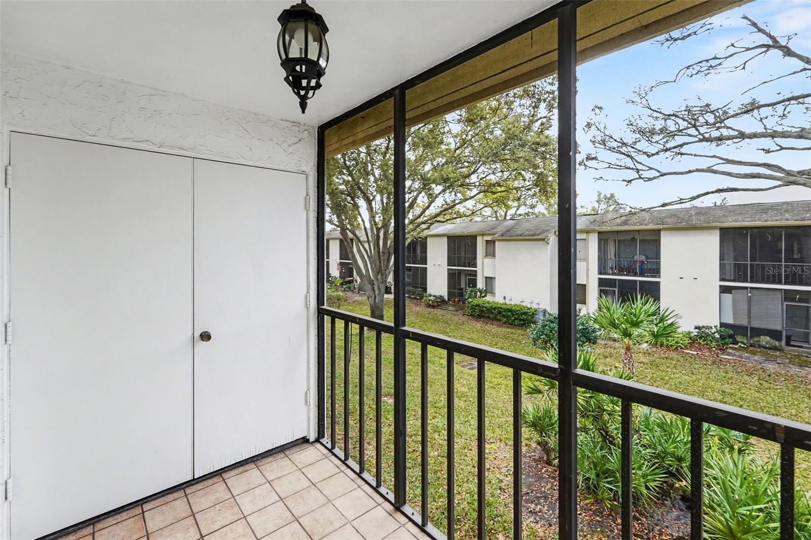 Image 30 of 38 For 106 Pine Court 346