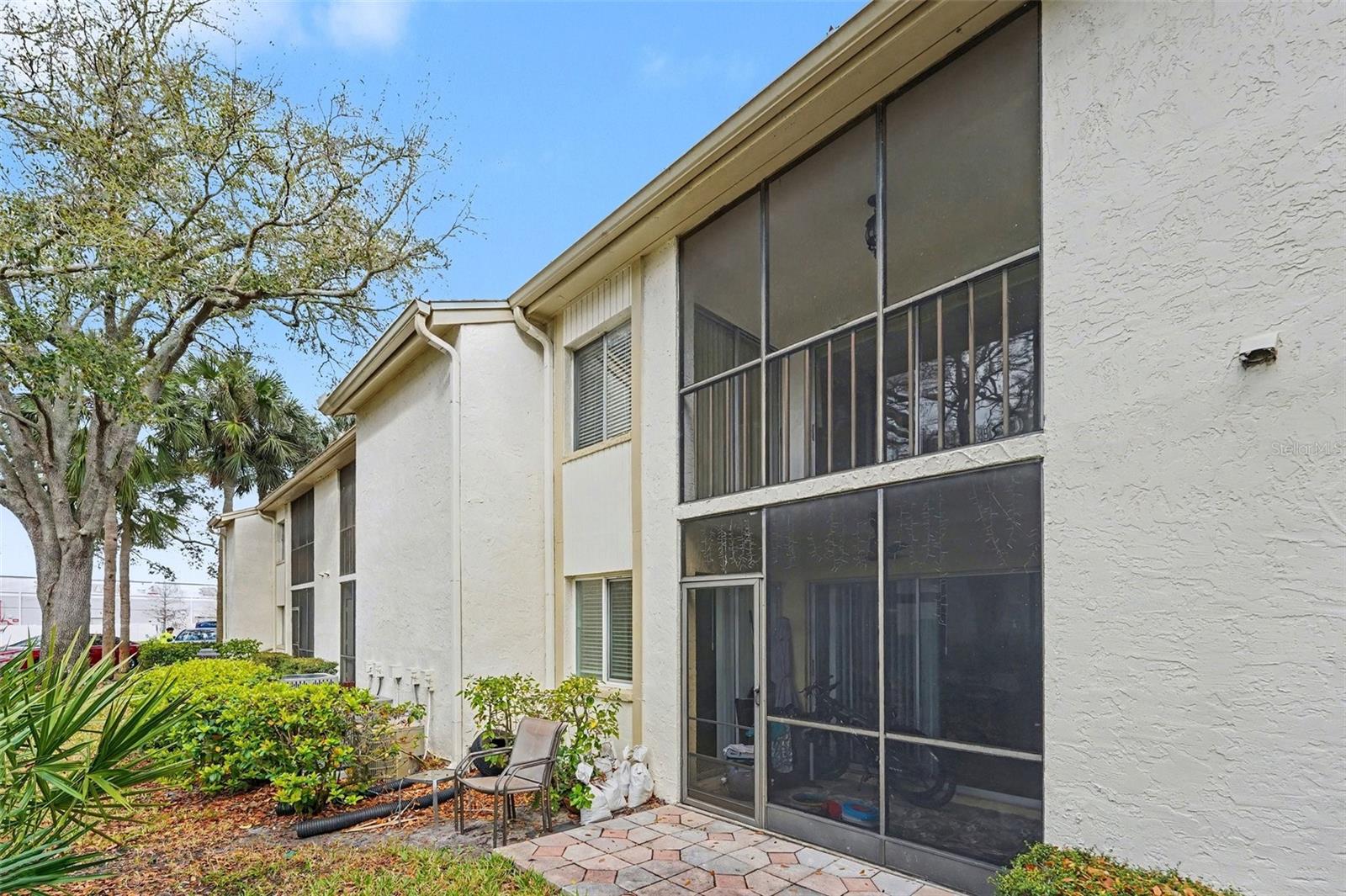 Image 31 of 38 For 106 Pine Court 346