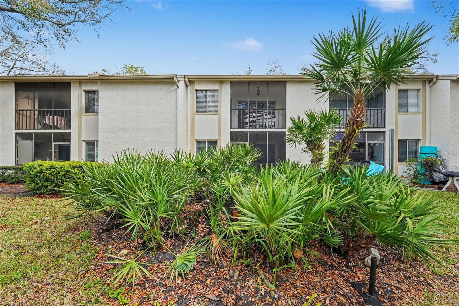 Image 33 of 38 For 106 Pine Court 346