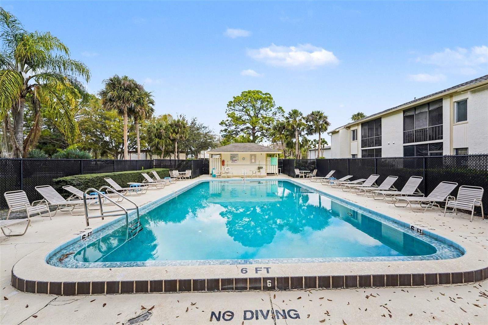 Image 35 of 38 For 106 Pine Court 346