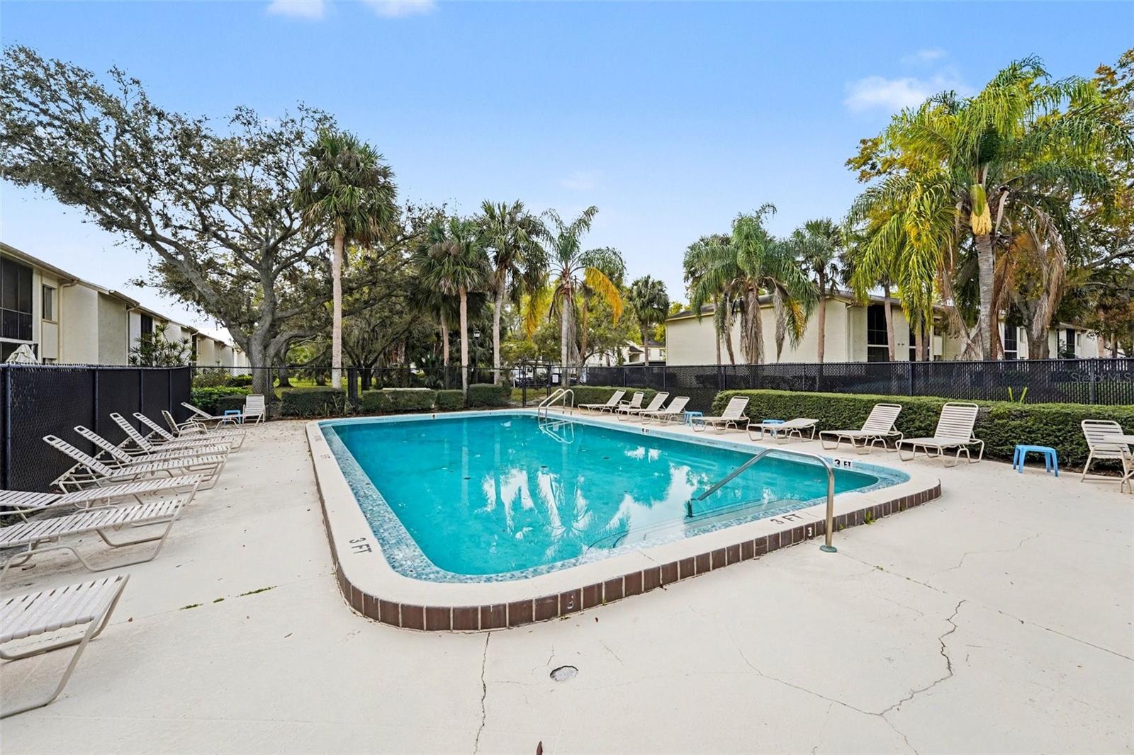 Image 37 of 38 For 106 Pine Court 346