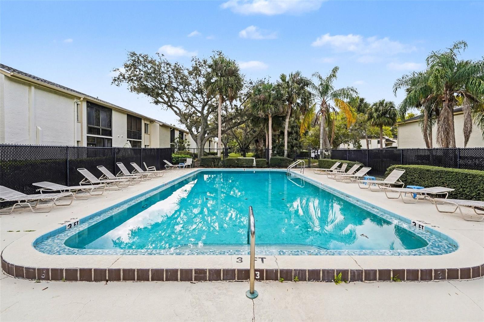 Image 38 of 38 For 106 Pine Court 346