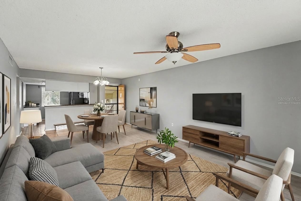 Image 5 of 38 For 106 Pine Court 346