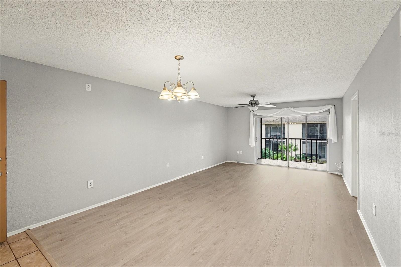 Image 8 of 38 For 106 Pine Court 346