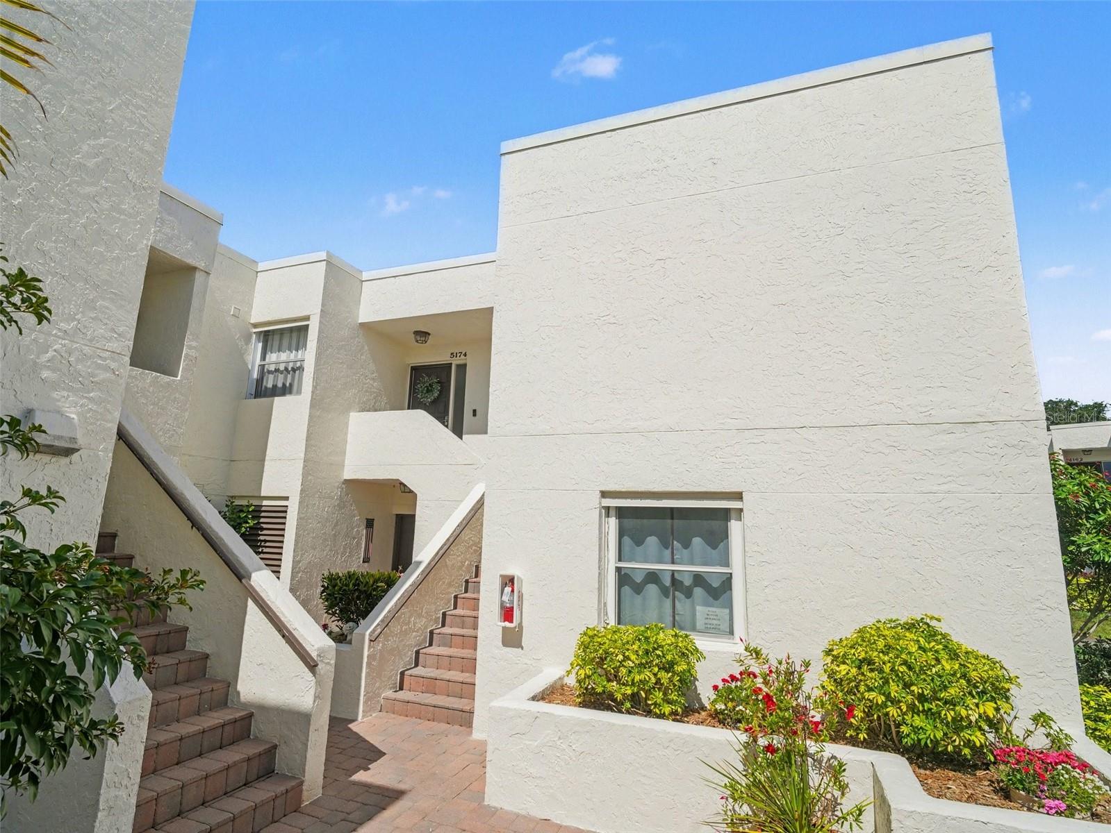 Details for 5174 Marsh Field Lane 86, SARASOTA, FL 34235