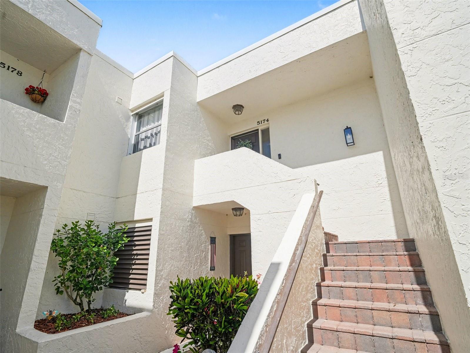 Image 2 of 33 For 5174 Marsh Field Lane 86