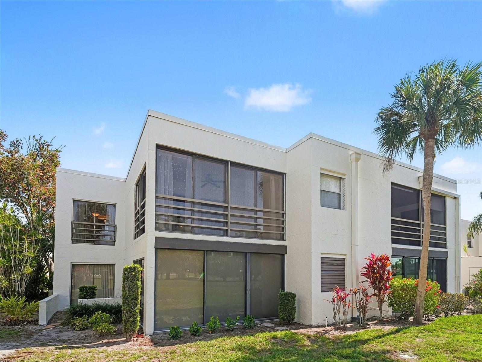 Image 22 of 33 For 5174 Marsh Field Lane 86