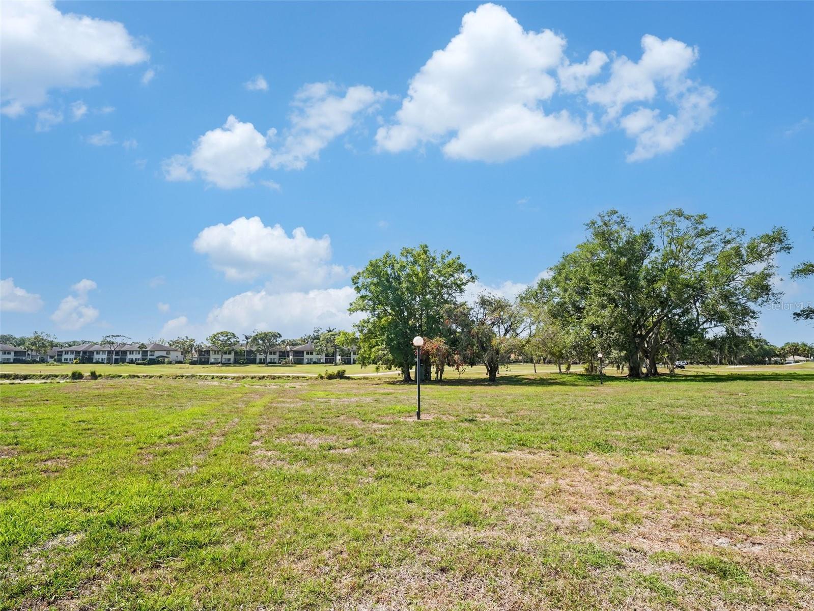 Image 27 of 33 For 5174 Marsh Field Lane 86