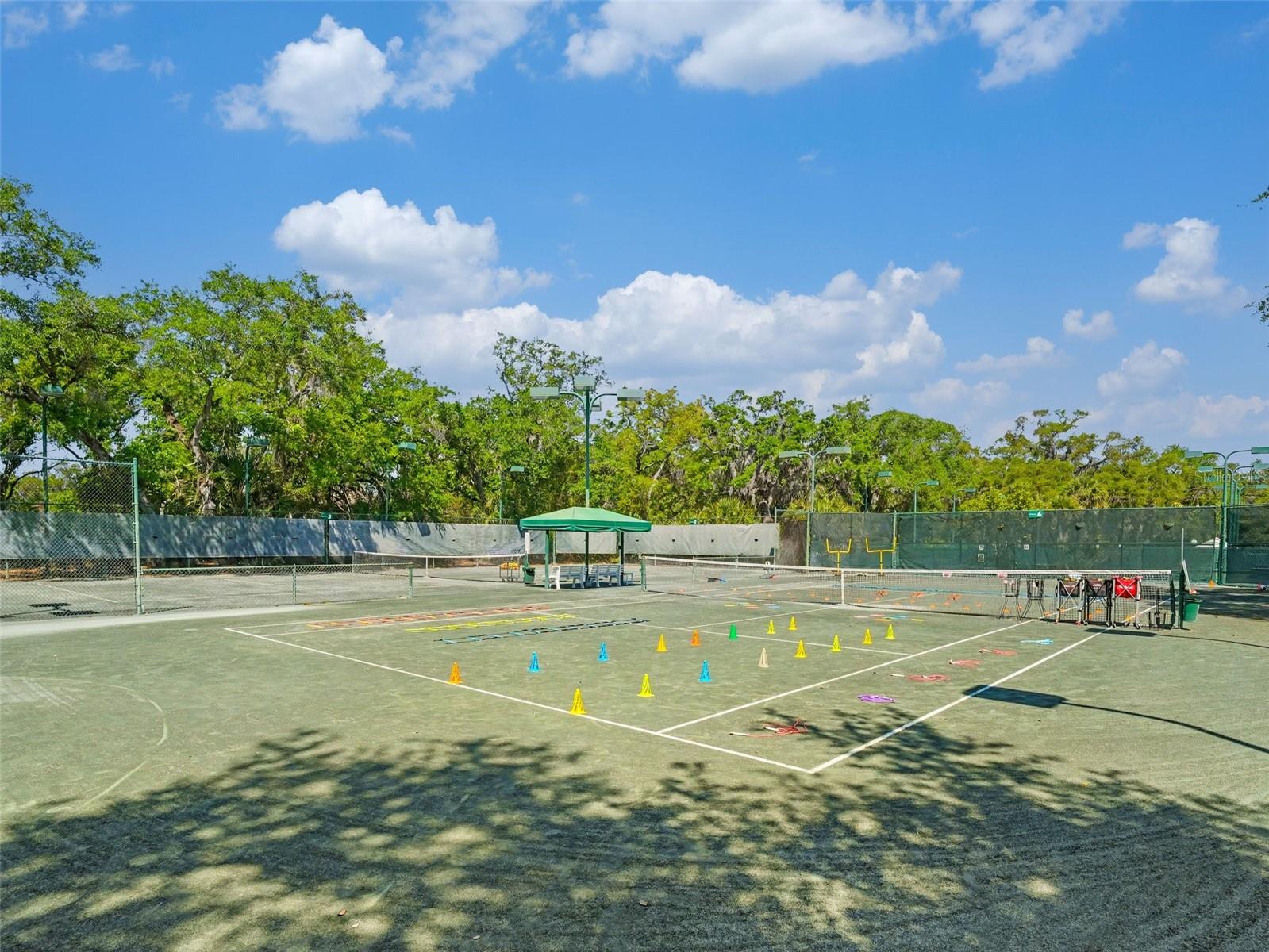 Image 32 of 33 For 5174 Marsh Field Lane 86