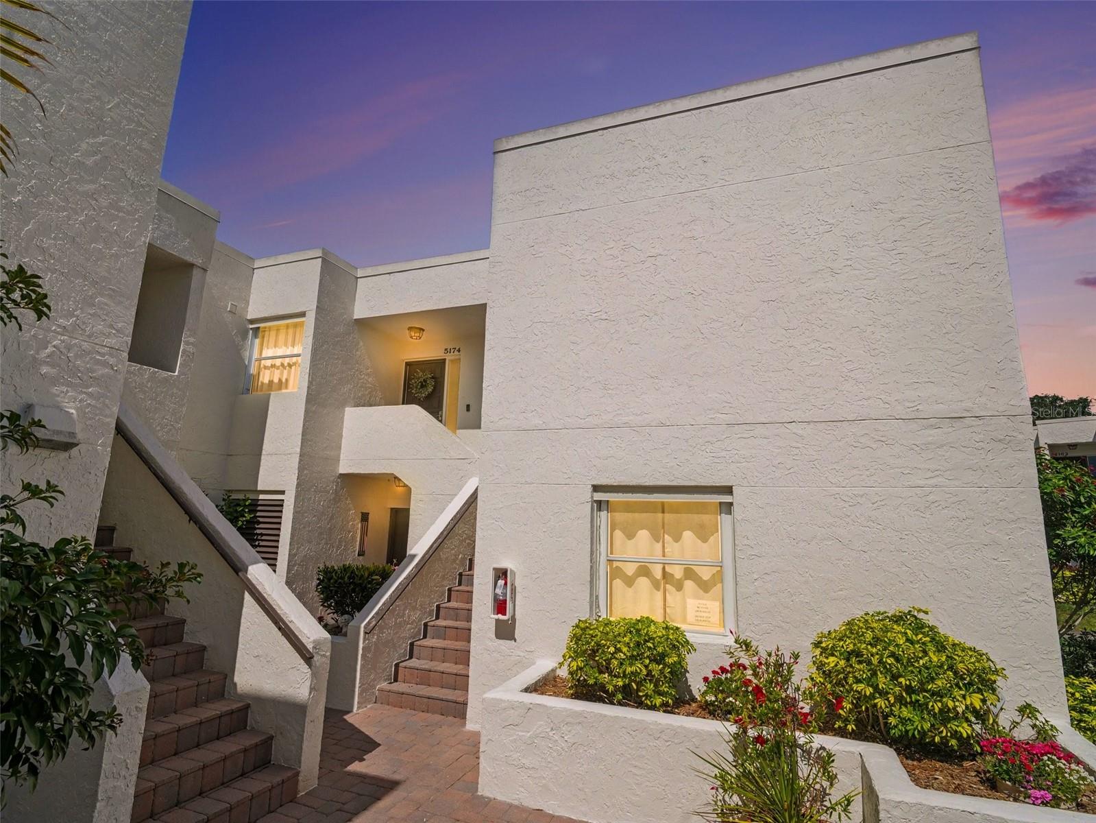 Image 33 of 33 For 5174 Marsh Field Lane 86