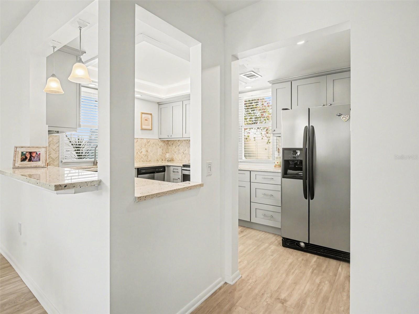 Image 9 of 33 For 5174 Marsh Field Lane 86