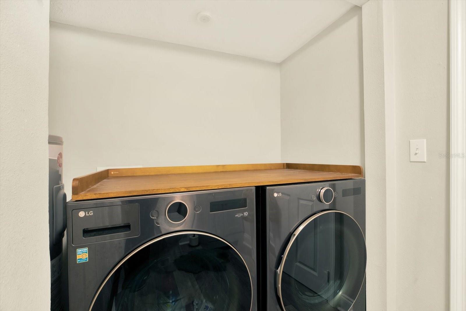 Image 16 of 24 For 1707 New Orleans Avenue