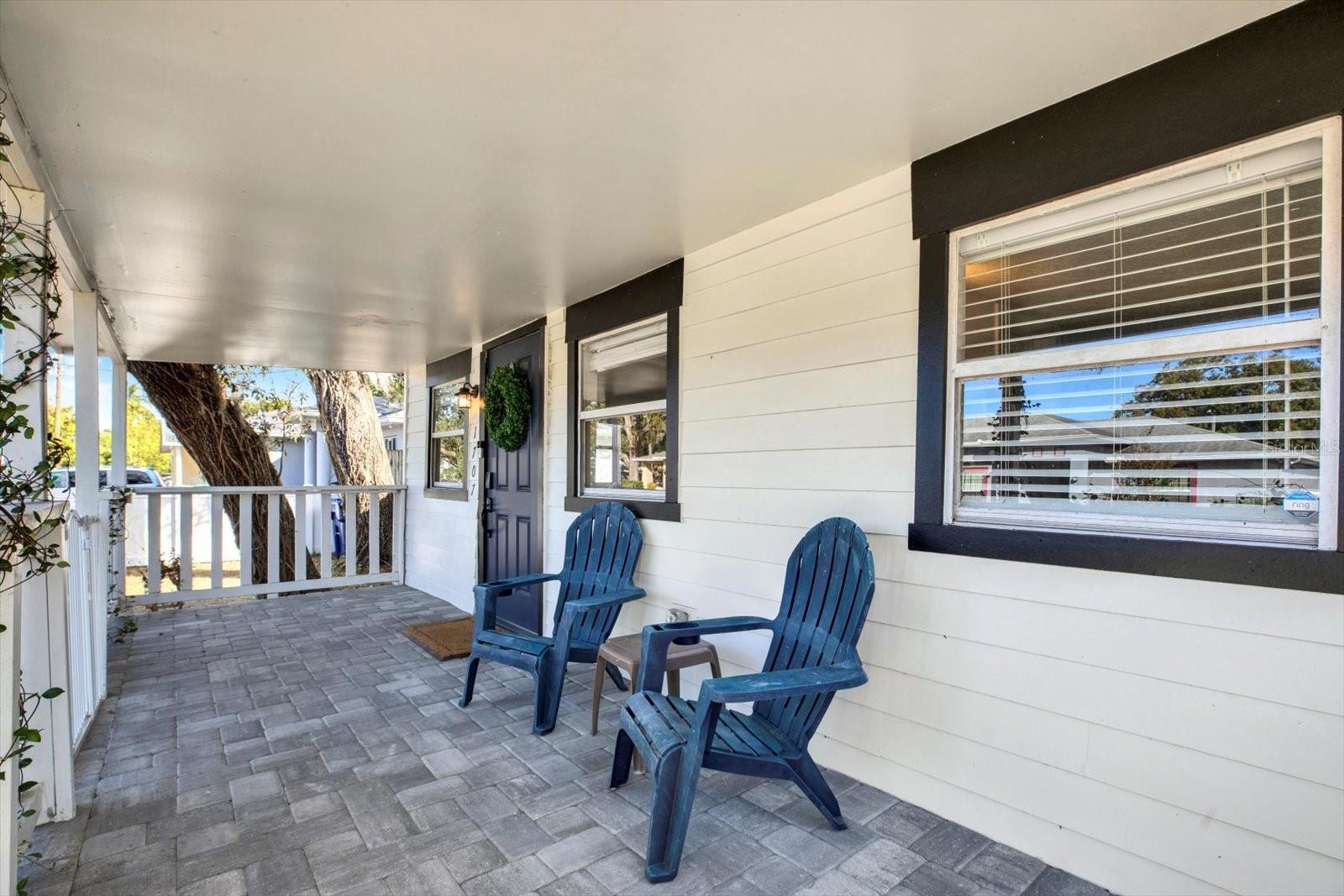 Image 17 of 24 For 1707 New Orleans Avenue