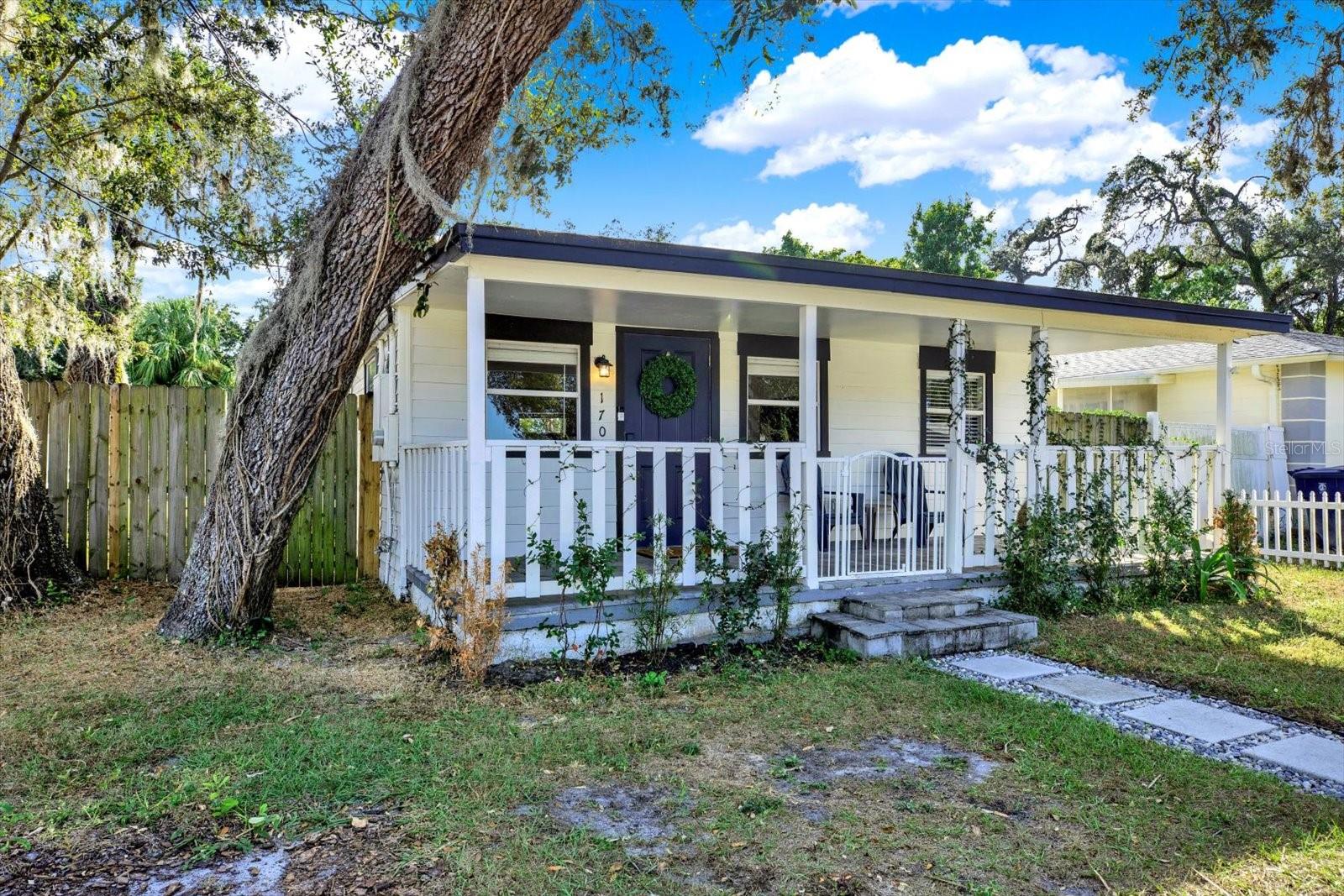 Image 18 of 24 For 1707 New Orleans Avenue