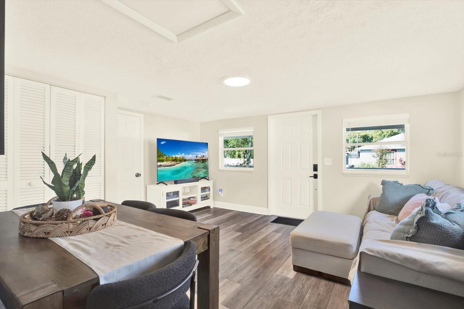 Image 5 of 24 For 1707 New Orleans Avenue