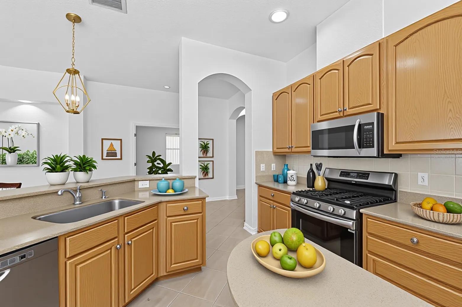Image 11 of 67 For 1013 Emerald Dunes Drive