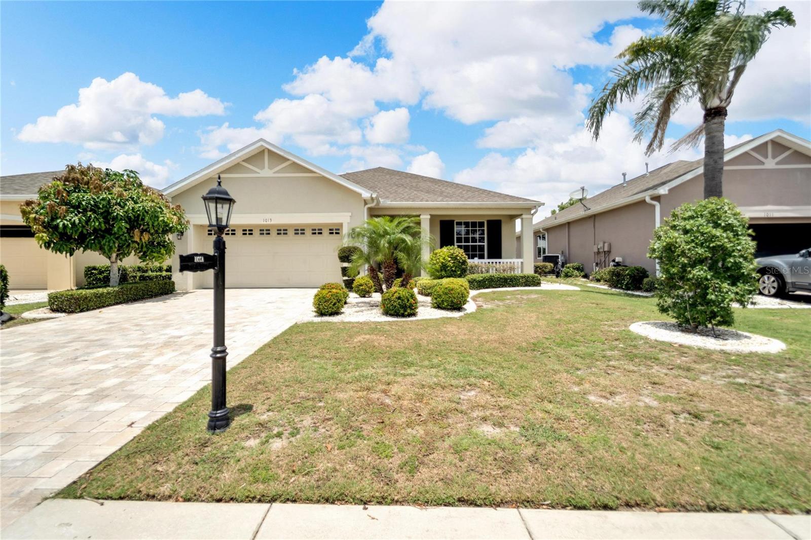 Image 2 of 67 For 1013 Emerald Dunes Drive