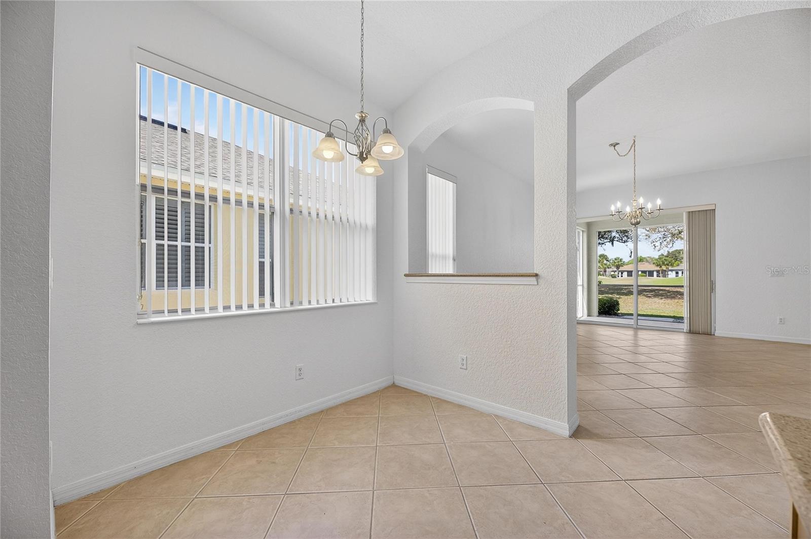 Image 25 of 67 For 1013 Emerald Dunes Drive