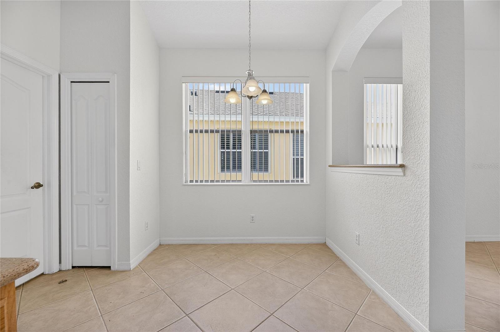 Image 26 of 67 For 1013 Emerald Dunes Drive