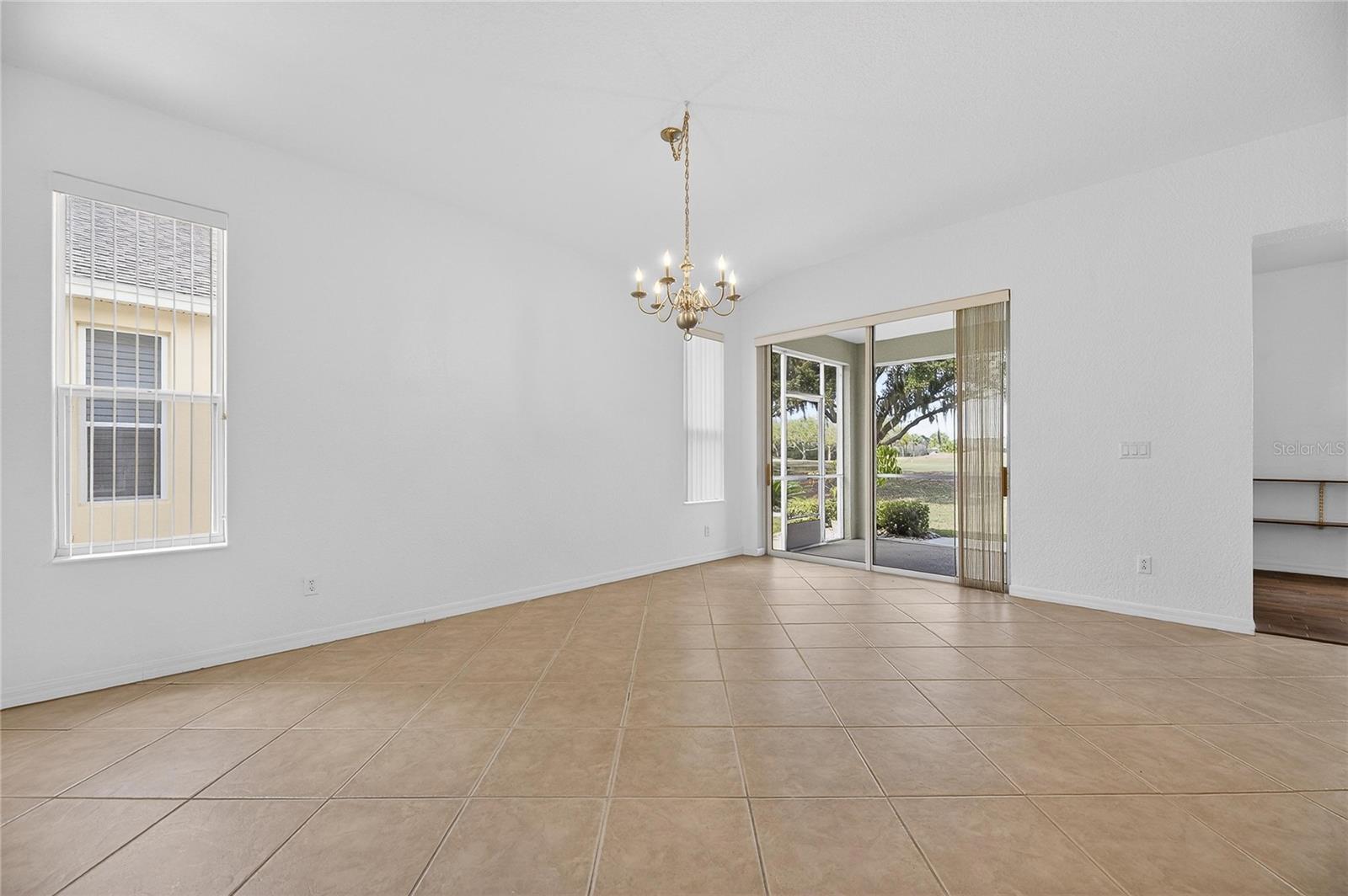 Image 30 of 67 For 1013 Emerald Dunes Drive