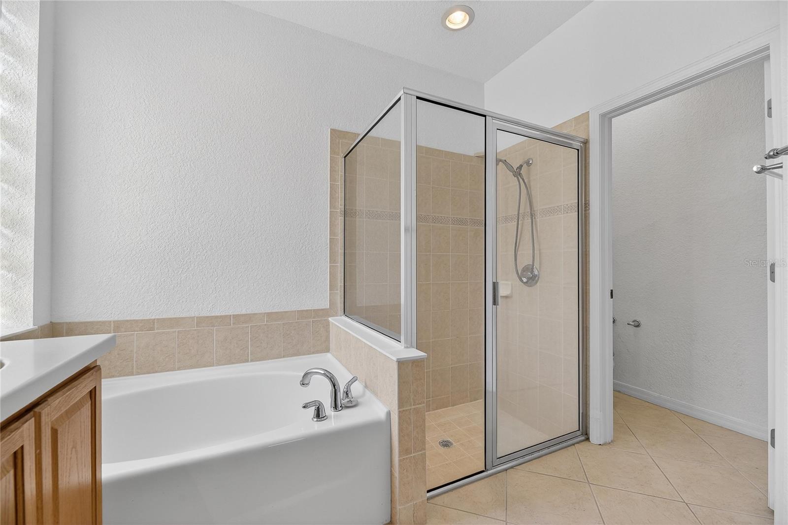 Image 38 of 67 For 1013 Emerald Dunes Drive