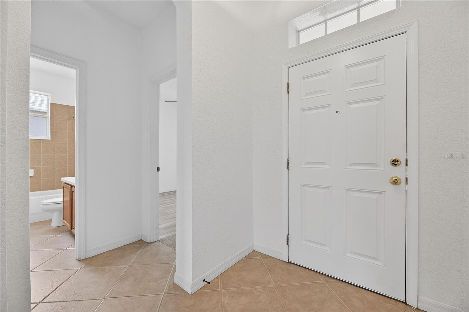 Image 41 of 67 For 1013 Emerald Dunes Drive