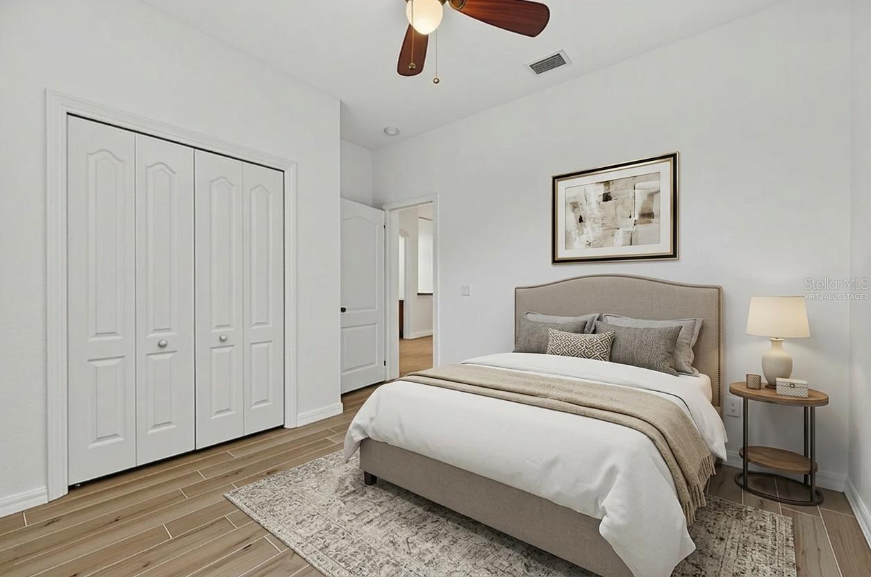 Image 44 of 67 For 1013 Emerald Dunes Drive