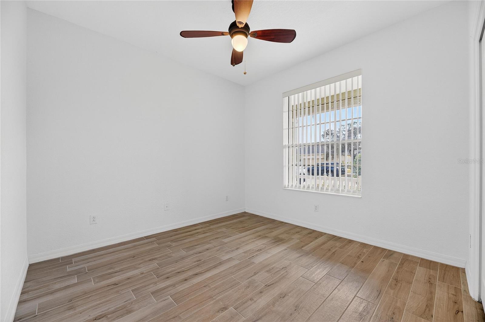 Image 45 of 67 For 1013 Emerald Dunes Drive