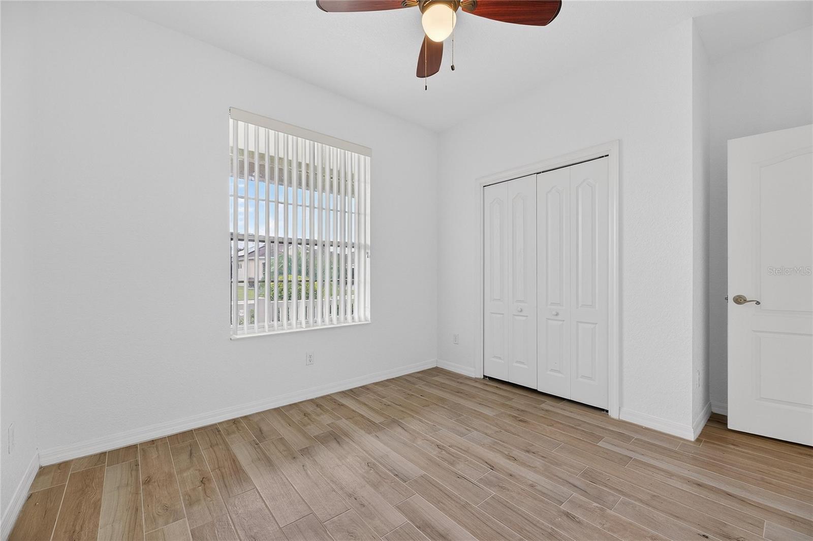 Image 46 of 67 For 1013 Emerald Dunes Drive